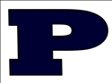Pinnacle High School Logo