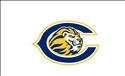 Carter High School Logo