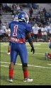 DuWayne Kelly Profile Picture