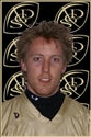Nikolaj Zeuthen Profile Picture