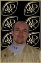 Kristian Nielsen Profile Picture