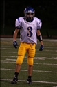 Michael Kersten Profile Picture