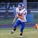 Kyle Zeleny Profile Picture