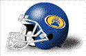 Western New England University Logo