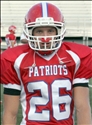 Joey Felici Profile Picture
