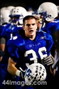 Tre Young Profile Picture