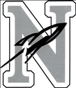 Lincoln Northeast High School Logo
