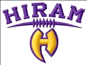 Hiram High School Hornets Football - Hudl Hiram High School Hornets Football - Hudl