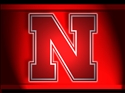 Agile High School Logo