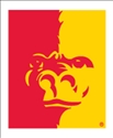 Pittsburg State University Logo