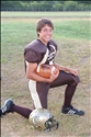 Matthew Barland Profile Picture