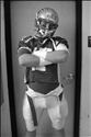 Jordan Jackson Profile Picture