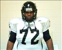 Joseph Caldwell-Jones - profile picture