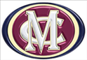 Mill Creek High School Logo