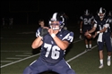 Joe Vargas Profile Picture