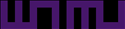 Western New Mexico University Logo