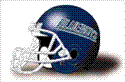 Illinois College Logo