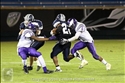 Dennis Barfield Profile Picture