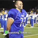 Jared O'Hara Profile Picture
