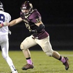 Matt Mayville Profile Picture