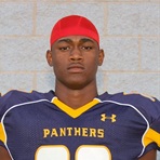 Dewayne Hendrix Profile Picture