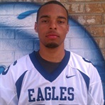 Keshawn Henderson Profile Picture