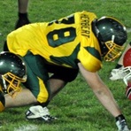 Anthony Herbert Profile Picture