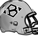 Clear Brook High School Logo