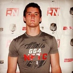 Dalton Schultz Profile Picture