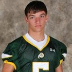 Dom Cima Profile Picture