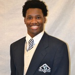 Johnathon McCrary Profile Picture