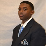 Brandon Norwood Profile Picture