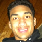 Javonn Curry Profile Picture