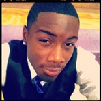 McKenzie Jones Profile Picture