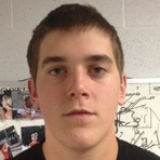 Colby Geissen Profile Picture