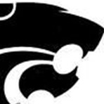 Westland Hialeah High School Wildcats Football - Hudl Westland Hialeah High School Wildcats Football - Hudl