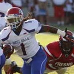 Cameron Boyd Profile Picture