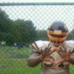 Dakarai Johnson Profile Picture