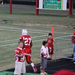 Brandon Hargrove Profile Picture