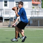 Bryan Mead Profile Picture