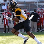 Jalen Claiborne Profile Picture