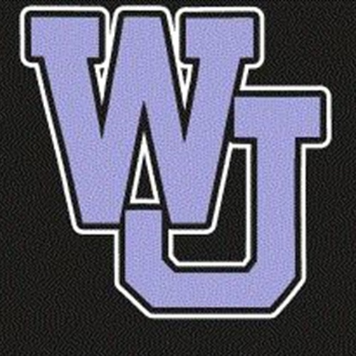 West Jordan Football