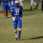 Tyree Graves Profile Picture