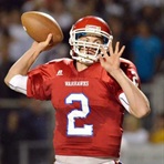 LOGAN BYRD Profile Picture