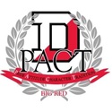 Denison University Logo