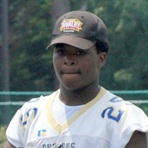 Malik Hawkins Profile Picture
