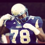 Walter Brantley Profile Picture