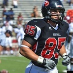 Nick Mingione Profile Picture