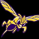 Angola High School Logo
