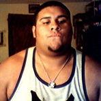 Darrell Zemault Profile Picture